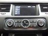 USED 2012 12 LAND ROVER RANGE ROVER SPORT 3.0 SDV6 AUTOBIOGRAPHY SPORT 5d 255 BHP Full LR/Specialist Service History