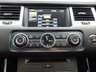 USED 2012 12 LAND ROVER RANGE ROVER SPORT 3.0 SDV6 AUTOBIOGRAPHY SPORT 5d 255 BHP Full LR/Specialist Service History