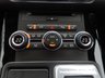 USED 2012 12 LAND ROVER RANGE ROVER SPORT 3.0 SDV6 AUTOBIOGRAPHY SPORT 5d 255 BHP Full LR/Specialist Service History