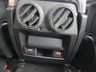 USED 2012 12 LAND ROVER RANGE ROVER SPORT 3.0 SDV6 AUTOBIOGRAPHY SPORT 5d 255 BHP Full LR/Specialist Service History