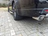 USED 2012 12 LAND ROVER RANGE ROVER SPORT 3.0 SDV6 AUTOBIOGRAPHY SPORT 5d 255 BHP Full LR/Specialist Service History