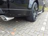 USED 2012 12 LAND ROVER RANGE ROVER SPORT 3.0 SDV6 AUTOBIOGRAPHY SPORT 5d 255 BHP Full LR/Specialist Service History