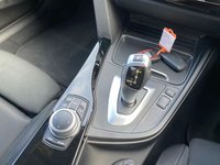 USED 2018 68 BMW 3 SERIES 1.5 318I SPORT 4d 135 BHP ** RAC BUYSURE INSPECTED **