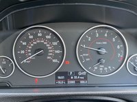 USED 2018 68 BMW 3 SERIES 1.5 318I SPORT 4d 135 BHP ** RAC BUYSURE INSPECTED **