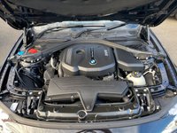 USED 2018 68 BMW 3 SERIES 1.5 318I SPORT 4d 135 BHP ** RAC BUYSURE INSPECTED **