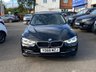 USED 2018 68 BMW 3 SERIES 1.5 318I SPORT 4d 135 BHP ** RAC BUYSURE INSPECTED **