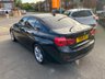USED 2018 68 BMW 3 SERIES 1.5 318I SPORT 4d 135 BHP ** RAC BUYSURE INSPECTED **