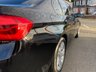 USED 2018 68 BMW 3 SERIES 1.5 318I SPORT 4d 135 BHP ** RAC BUYSURE INSPECTED **