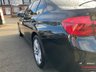 USED 2018 68 BMW 3 SERIES 1.5 318I SPORT 4d 135 BHP ** RAC BUYSURE INSPECTED **