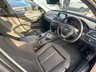 USED 2018 68 BMW 3 SERIES 1.5 318I SPORT 4d 135 BHP ** RAC BUYSURE INSPECTED **