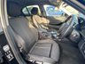 USED 2018 68 BMW 3 SERIES 1.5 318I SPORT 4d 135 BHP ** RAC BUYSURE INSPECTED **