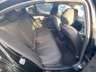 USED 2018 68 BMW 3 SERIES 1.5 318I SPORT 4d 135 BHP ** RAC BUYSURE INSPECTED **