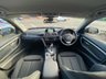 USED 2018 68 BMW 3 SERIES 1.5 318I SPORT 4d 135 BHP ** RAC BUYSURE INSPECTED **