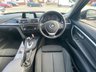 USED 2018 68 BMW 3 SERIES 1.5 318I SPORT 4d 135 BHP ** RAC BUYSURE INSPECTED **