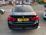 USED 2018 68 BMW 3 SERIES 1.5 318I SPORT 4d 135 BHP ** RAC BUYSURE INSPECTED **