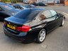 USED 2018 68 BMW 3 SERIES 1.5 318I SPORT 4d 135 BHP ** RAC BUYSURE INSPECTED **