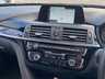 USED 2018 68 BMW 3 SERIES 1.5 318I SPORT 4d 135 BHP ** RAC BUYSURE INSPECTED **