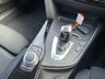 USED 2018 68 BMW 3 SERIES 1.5 318I SPORT 4d 135 BHP ** RAC BUYSURE INSPECTED **