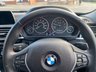 USED 2018 68 BMW 3 SERIES 1.5 318I SPORT 4d 135 BHP ** RAC BUYSURE INSPECTED **