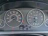 USED 2018 68 BMW 3 SERIES 1.5 318I SPORT 4d 135 BHP ** RAC BUYSURE INSPECTED **