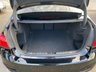 USED 2018 68 BMW 3 SERIES 1.5 318I SPORT 4d 135 BHP ** RAC BUYSURE INSPECTED **