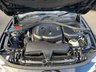 USED 2018 68 BMW 3 SERIES 1.5 318I SPORT 4d 135 BHP ** RAC BUYSURE INSPECTED **
