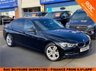 USED 2018 68 BMW 3 SERIES 1.5 318I SPORT 4d 135 BHP ** RAC BUYSURE INSPECTED **