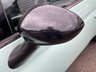USED 2015 64 FIAT 500 1.2 Cult 3dr - PANORAMIC ROOF 