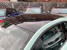 USED 2015 64 FIAT 500 1.2 Cult 3dr - PANORAMIC ROOF 