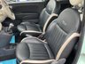 USED 2015 64 FIAT 500 1.2 Cult 3dr - PANORAMIC ROOF 
