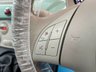 USED 2015 64 FIAT 500 1.2 Cult 3dr - PANORAMIC ROOF 