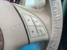 USED 2015 64 FIAT 500 1.2 Cult 3dr - PANORAMIC ROOF 