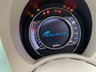 USED 2015 64 FIAT 500 1.2 Cult 3dr - PANORAMIC ROOF 
