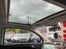 USED 2015 64 FIAT 500 1.2 Cult 3dr - PANORAMIC ROOF 