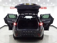 USED 2018 18 LAND ROVER RANGE ROVER VELAR 2.0 D240 R-DYNAMIC S AUTO 4WD 5DR (S/S) + NAV + PANORAMIC ROOF + R-DYNAMIC BLACK & STYLING PACK + CRUISE + MULTIMEDIA + L.E.D.S + R/CAMERA + F-R PARK + LANE ASSIST + PRIVACY + 20 S + POWER BOOT PANROOF+BLACK & STYLING PACK+R/CAM+LED+LEATHER+NAV