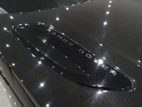 USED 2018 18 LAND ROVER RANGE ROVER VELAR 2.0 D240 R-DYNAMIC S AUTO 4WD 5DR (S/S) + NAV + PANORAMIC ROOF + R-DYNAMIC BLACK & STYLING PACK + CRUISE + MULTIMEDIA + L.E.D.S + R/CAMERA + F-R PARK + LANE ASSIST + PRIVACY + 20 S + POWER BOOT PANROOF+BLACK & STYLING PACK+R/CAM+LED+LEATHER+NAV
