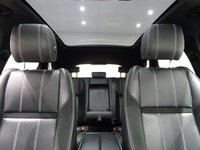 USED 2018 18 LAND ROVER RANGE ROVER VELAR 2.0 D240 R-DYNAMIC S AUTO 4WD 5DR (S/S) + NAV + PANORAMIC ROOF + R-DYNAMIC BLACK & STYLING PACK + CRUISE + MULTIMEDIA + L.E.D.S + R/CAMERA + F-R PARK + LANE ASSIST + PRIVACY + 20 S + POWER BOOT PANROOF+BLACK & STYLING PACK+R/CAM+LED+LEATHER+NAV