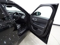USED 2018 18 LAND ROVER RANGE ROVER VELAR 2.0 D240 R-DYNAMIC S AUTO 4WD 5DR (S/S) + NAV + PANORAMIC ROOF + R-DYNAMIC BLACK & STYLING PACK + CRUISE + MULTIMEDIA + L.E.D.S + R/CAMERA + F-R PARK + LANE ASSIST + PRIVACY + 20 S + POWER BOOT PANROOF+BLACK & STYLING PACK+R/CAM+LED+LEATHER+NAV