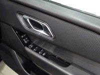 USED 2018 18 LAND ROVER RANGE ROVER VELAR 2.0 D240 R-DYNAMIC S AUTO 4WD 5DR (S/S) + NAV + PANORAMIC ROOF + R-DYNAMIC BLACK & STYLING PACK + CRUISE + MULTIMEDIA + L.E.D.S + R/CAMERA + F-R PARK + LANE ASSIST + PRIVACY + 20 S + POWER BOOT PANROOF+BLACK & STYLING PACK+R/CAM+LED+LEATHER+NAV