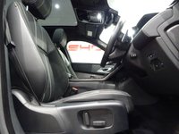 USED 2018 18 LAND ROVER RANGE ROVER VELAR 2.0 D240 R-DYNAMIC S AUTO 4WD 5DR (S/S) + NAV + PANORAMIC ROOF + R-DYNAMIC BLACK & STYLING PACK + CRUISE + MULTIMEDIA + L.E.D.S + R/CAMERA + F-R PARK + LANE ASSIST + PRIVACY + 20 S + POWER BOOT PANROOF+BLACK & STYLING PACK+R/CAM+LED+LEATHER+NAV