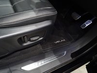 USED 2018 18 LAND ROVER RANGE ROVER VELAR 2.0 D240 R-DYNAMIC S AUTO 4WD 5DR (S/S) + NAV + PANORAMIC ROOF + R-DYNAMIC BLACK & STYLING PACK + CRUISE + MULTIMEDIA + L.E.D.S + R/CAMERA + F-R PARK + LANE ASSIST + PRIVACY + 20 S + POWER BOOT PANROOF+BLACK & STYLING PACK+R/CAM+LED+LEATHER+NAV