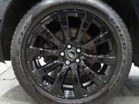 USED 2018 18 LAND ROVER RANGE ROVER VELAR 2.0 D240 R-DYNAMIC S AUTO 4WD 5DR (S/S) + NAV + PANORAMIC ROOF + R-DYNAMIC BLACK & STYLING PACK + CRUISE + MULTIMEDIA + L.E.D.S + R/CAMERA + F-R PARK + LANE ASSIST + PRIVACY + 20 S + POWER BOOT PANROOF+BLACK & STYLING PACK+R/CAM+LED+LEATHER+NAV