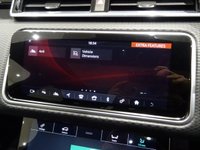 USED 2018 18 LAND ROVER RANGE ROVER VELAR 2.0 D240 R-DYNAMIC S AUTO 4WD 5DR (S/S) + NAV + PANORAMIC ROOF + R-DYNAMIC BLACK & STYLING PACK + CRUISE + MULTIMEDIA + L.E.D.S + R/CAMERA + F-R PARK + LANE ASSIST + PRIVACY + 20 S + POWER BOOT PANROOF+BLACK & STYLING PACK+R/CAM+LED+LEATHER+NAV