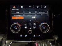 USED 2018 18 LAND ROVER RANGE ROVER VELAR 2.0 D240 R-DYNAMIC S AUTO 4WD 5DR (S/S) + NAV + PANORAMIC ROOF + R-DYNAMIC BLACK & STYLING PACK + CRUISE + MULTIMEDIA + L.E.D.S + R/CAMERA + F-R PARK + LANE ASSIST + PRIVACY + 20 S + POWER BOOT PANROOF+BLACK & STYLING PACK+R/CAM+LED+LEATHER+NAV