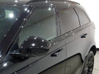 USED 2018 18 LAND ROVER RANGE ROVER VELAR 2.0 D240 R-DYNAMIC S AUTO 4WD 5DR (S/S) + NAV + PANORAMIC ROOF + R-DYNAMIC BLACK & STYLING PACK + CRUISE + MULTIMEDIA + L.E.D.S + R/CAMERA + F-R PARK + LANE ASSIST + PRIVACY + 20 S + POWER BOOT PANROOF+BLACK & STYLING PACK+R/CAM+LED+LEATHER+NAV
