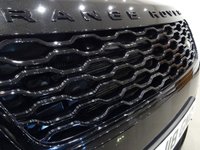 USED 2018 18 LAND ROVER RANGE ROVER VELAR 2.0 D240 R-DYNAMIC S AUTO 4WD 5DR (S/S) + NAV + PANORAMIC ROOF + R-DYNAMIC BLACK & STYLING PACK + CRUISE + MULTIMEDIA + L.E.D.S + R/CAMERA + F-R PARK + LANE ASSIST + PRIVACY + 20 S + POWER BOOT PANROOF+BLACK & STYLING PACK+R/CAM+LED+LEATHER+NAV