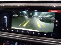 USED 2018 18 LAND ROVER RANGE ROVER VELAR 2.0 D240 R-DYNAMIC S AUTO 4WD 5DR (S/S) + NAV + PANORAMIC ROOF + R-DYNAMIC BLACK & STYLING PACK + CRUISE + MULTIMEDIA + L.E.D.S + R/CAMERA + F-R PARK + LANE ASSIST + PRIVACY + 20 S + POWER BOOT PANROOF+BLACK & STYLING PACK+R/CAM+LED+LEATHER+NAV