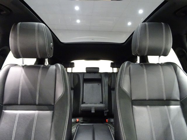 2018 Land Rover RANGE ROVER VELAR - Photo 3