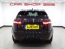 USED 2018 18 LAND ROVER RANGE ROVER VELAR 2.0 D240 R-DYNAMIC S AUTO 4WD 5DR (S/S) + NAV + PANORAMIC ROOF + R-DYNAMIC BLACK & STYLING PACK + CRUISE + MULTIMEDIA + L.E.D.S + R/CAMERA + F-R PARK + LANE ASSIST + PRIVACY + 20 S + POWER BOOT PANROOF+BLACK & STYLING PACK+R/CAM+LED+LEATHER+NAV