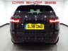 USED 2018 18 LAND ROVER RANGE ROVER VELAR 2.0 D240 R-DYNAMIC S AUTO 4WD 5DR (S/S) + NAV + PANORAMIC ROOF + R-DYNAMIC BLACK & STYLING PACK + CRUISE + MULTIMEDIA + L.E.D.S + R/CAMERA + F-R PARK + LANE ASSIST + PRIVACY + 20 S + POWER BOOT PANROOF+BLACK & STYLING PACK+R/CAM+LED+LEATHER+NAV